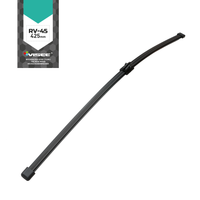 product-compare-63361849