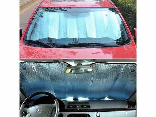 osłona na szybę sztywna na Arena.pl