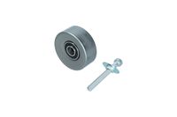 ROLKA PASKA MICRO-V AUDI A6 C6 2008 2009 2010 2011