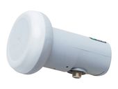 Konwerter SAT DigiSAT SINGLE DS1