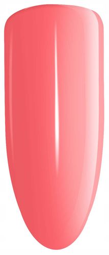SUNONE HYBRYDA 5ML - B08 BELENA na Arena.pl