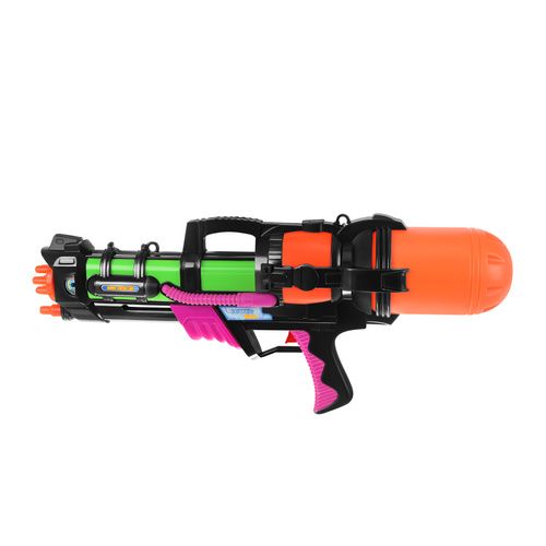 Pistolet Na Wodę 60Cm na Arena.pl