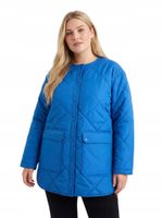 Kurtka pikowana PIECES PCKEY lekka M