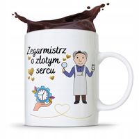 product-compare-55825401