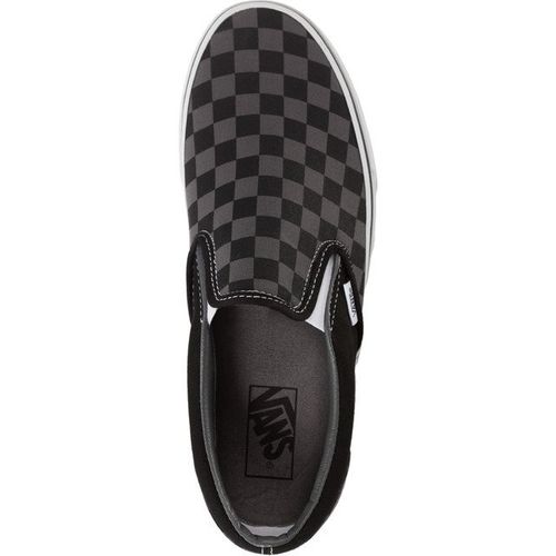 Vans Classic Slip on BPJ Rozmiar - 45 na Arena.pl