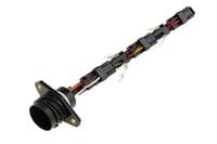 product-compare-61694810