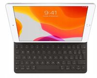 Klawiatura do tabletu Apple Smart Keyboard MX3L2Z/A iPad (8 gen.)
