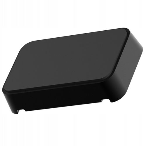 Oryginalny UCHWYT DO KAMERY 70mai A810 A800s na Arena.pl