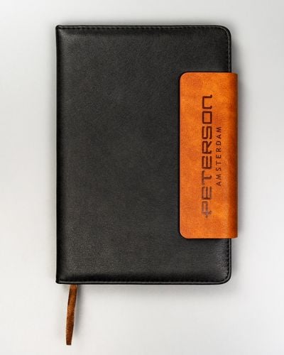 notes ptn not-9-6430 black-brown na Arena.pl