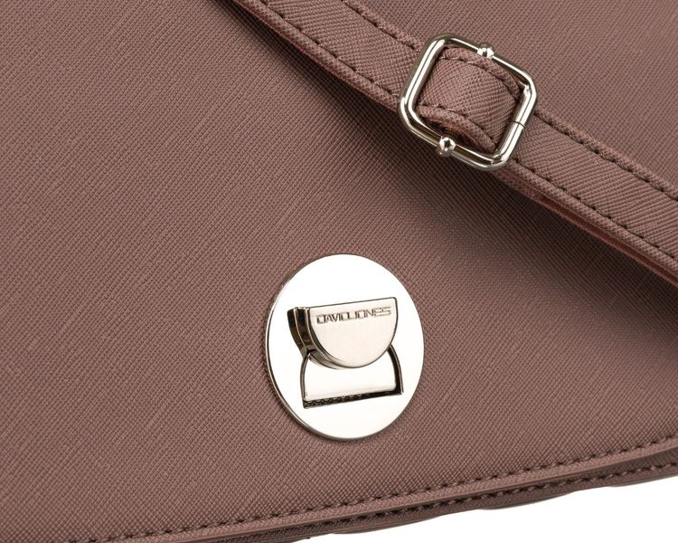 torebka damska 6835-1 d.pine zdjęcie 6