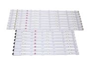 Samsung UA60KU7000 UN60KU6300 UE60KU6000