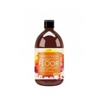 BARWA Perfect House Floor Profesjonalny Żel do powierzchni gładkich  480ml