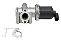 Zawór EGR do ALFA ROMEO FIAT LANCIA OPEL SAAB
