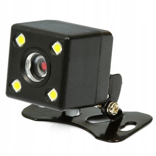 Kamera cofania Interlook CAM-18IR na Arena.pl