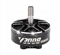 Silnik T-Motor Velox V3008 1350kV