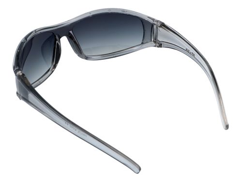 Dziecięce okulary na rower na Arena.pl