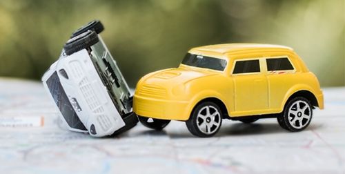 WIDEOREJESTRATOR MIO MIVUE C595W KAMERA SAMOCHODOWA HDR Wifi GPS + 64GB na Arena.pl