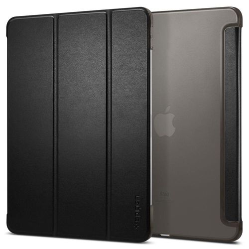 SPIGEN SMART FOLD IPAD PRO 11 2021 BLACK na Arena.pl