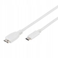 product-compare-64745713