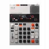 Teenage Engineering EP-133 KO II 128MB syntezator sapmpler