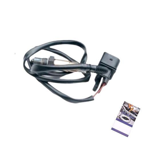 Sonda lambda do VW GOLF IV 2002 2003 2004 2005 na Arena.pl