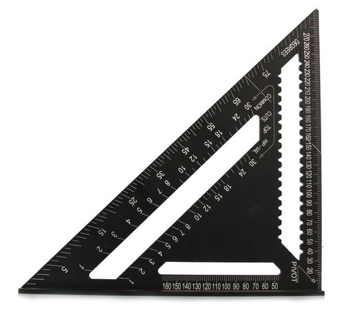 KĄTOWNIK CIESIELSKI 12" na Arena.pl