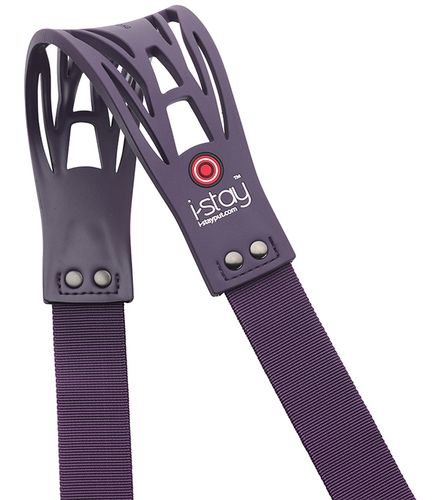 Torba saszetka na tablet 10 na Arena.pl