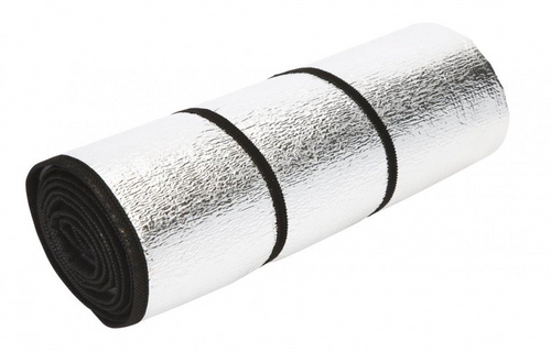 Mata Alu 1os na Arena.pl