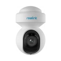 Kamera IP wewnętrzna, zewnętrzna Reolink E series E540