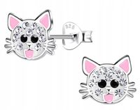 product-compare-61655642