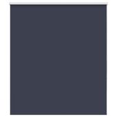 Roleta zaciemniająca 120x130cm Szerokość tkaniny 116,6cm