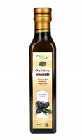 NATUWIT Olej cedrowy 250ml (NATUWIT) NATUWIT
