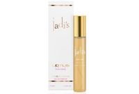 revers jadi's lotus woda perfumowana dla kobiet 33 ml