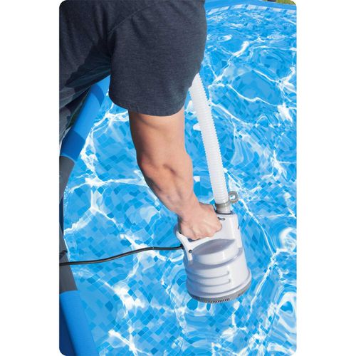 Pompa do wypompowywania wody 3028 L/h Bestway 58230 na Arena.pl