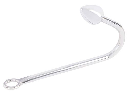 Bondage Hook na Arena.pl