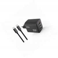 product-compare-64567858