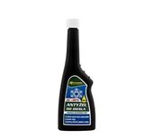 ATAS DODATEK DO DIESLA ZIMOWY DO -40C 250ML depresator zimowy antyżel