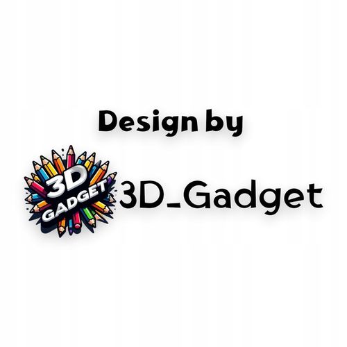 Pudełko na pieniądze Koperta Lustrzana Urodziny na Arena.pl