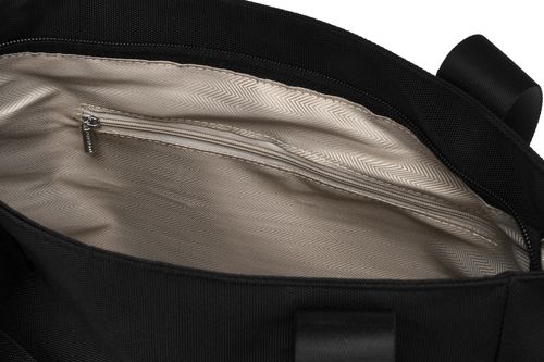 torebka ptn cty-04-6142 black na Arena.pl