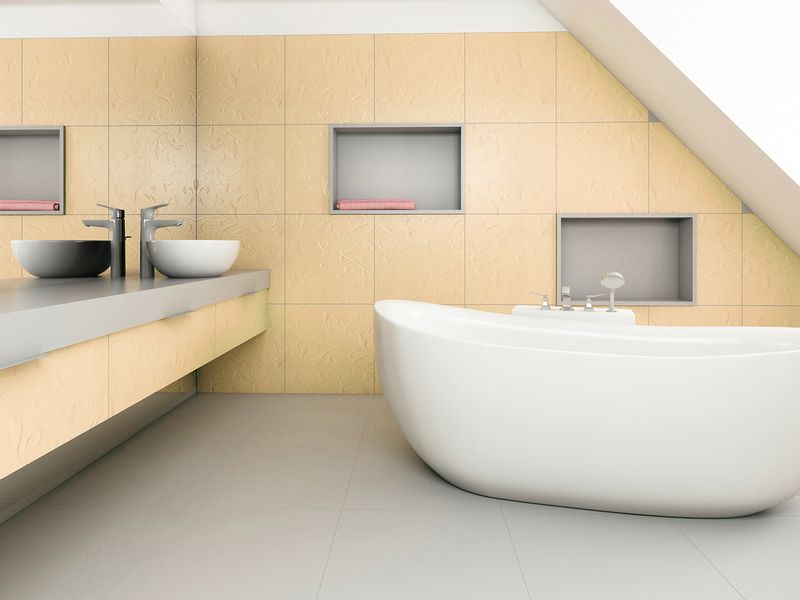 WANNA WOLNOSTOJĄCA 185CM NOVA CLASSIC zdjęcie 8