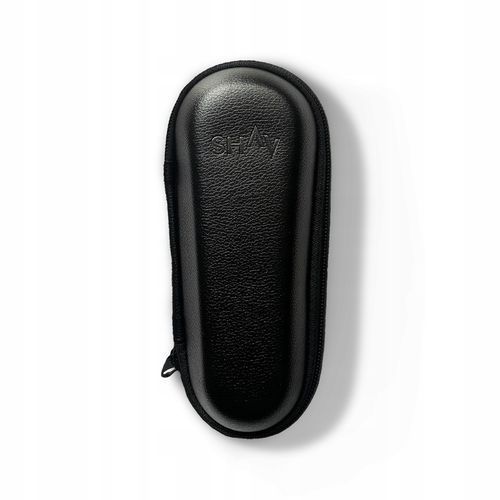 Shav 2 - Etui Podróżne do Maszynki do Strzyżenia Golenia Włosów | Zarostu na Arena.pl