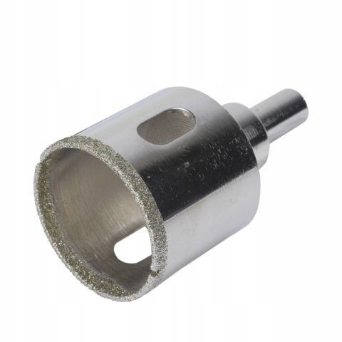 KORONKA EASY GRES NA MOKRO 43 MM 05965 RUBI na Arena.pl