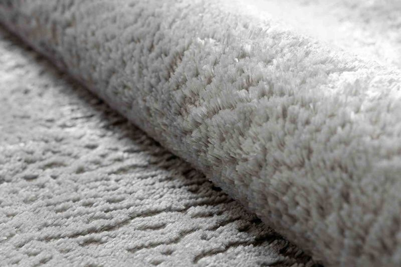 RUG/LU/TREX/VINTAGE/GREY/80x150 zdjęcie 8