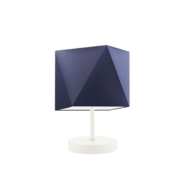 Lampka nocna PASADENA zdjęcie 10