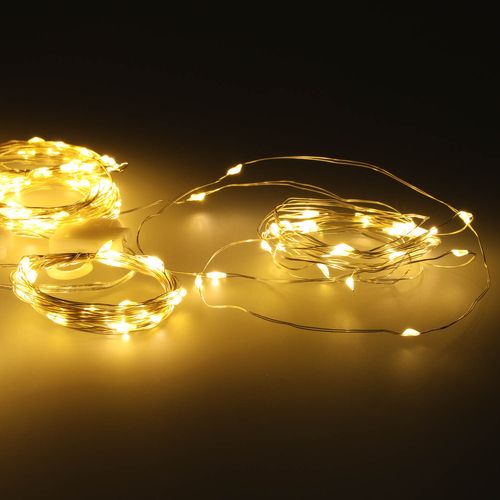 Kurtyna 300 LED 3x3m 8 funkcji z pilotem gniazdko SMART +przedłużacz na Arena.pl