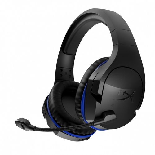 HyperX Słuchawki Cloud Stinger Wireless Gaming na Arena.pl