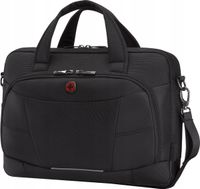 Torba na laptopa do 16" Wenger Altair czarna