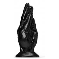 product-compare-61846299