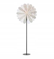 Lampion metal Markslöjd 150 cm