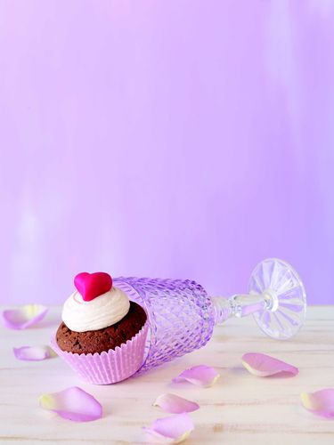 PAPILOTKI foremki do MUFFINEK babeczek 48 szt. na Arena.pl
